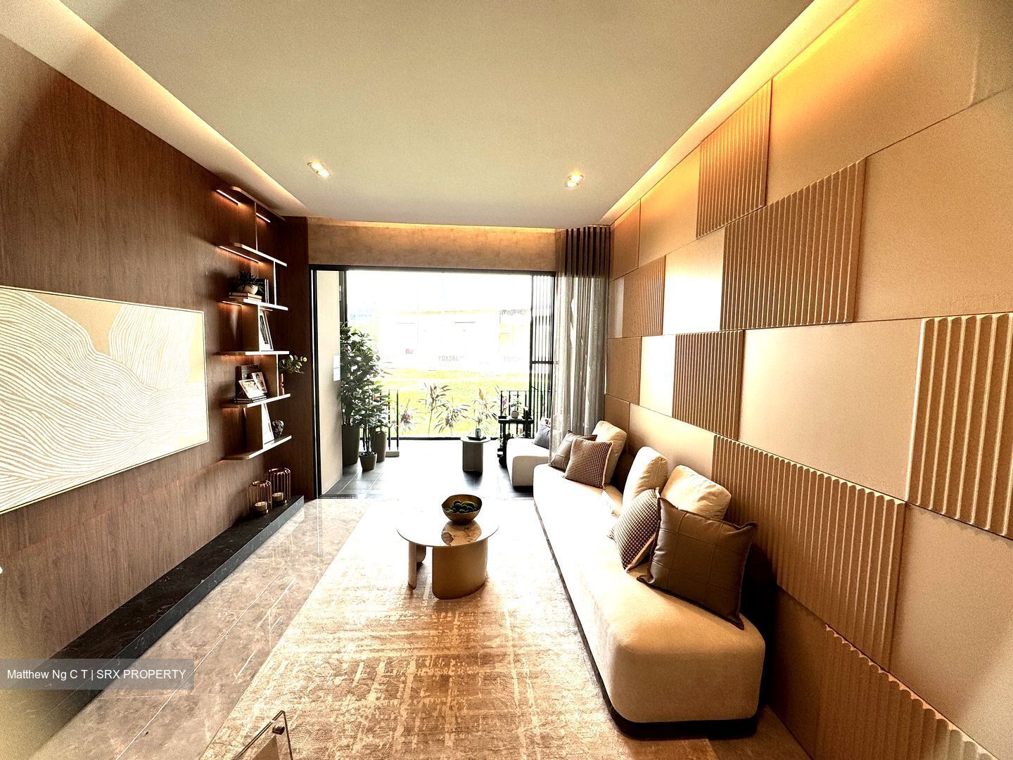 THE ARCADY AT BOON KENG (D12), Apartment #555075401